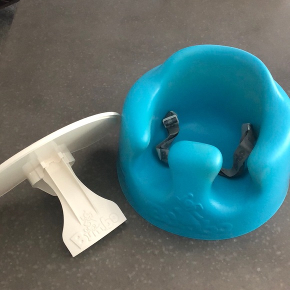 bumbo accessories